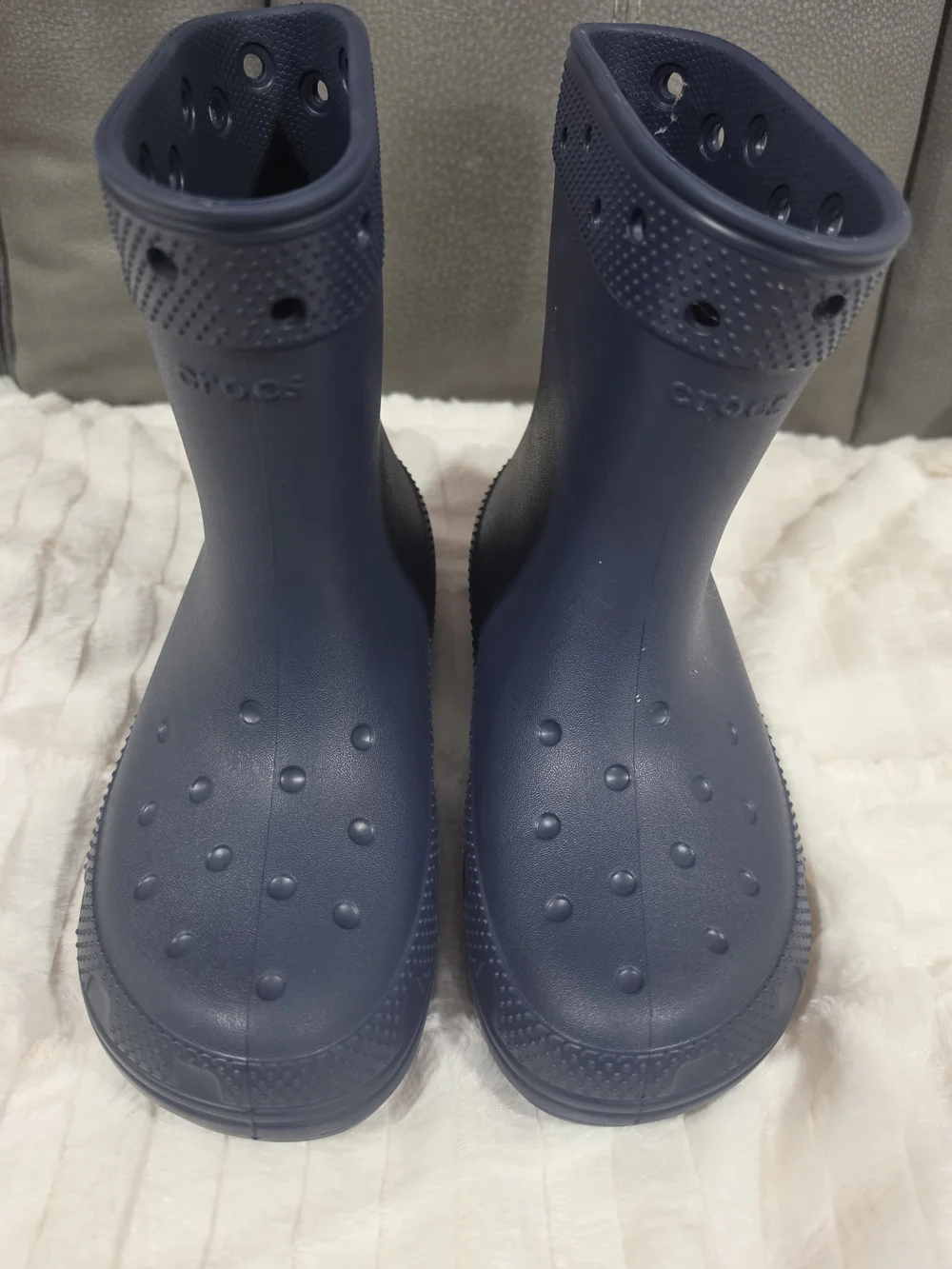 CROCS classic clog